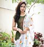Vip Escort Service Nandani - escort in Hyderabad Photo 1 of 1