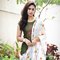 Vip Escort Service Nandani - escort in Hyderabad