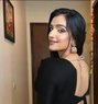 Vip Escort Service Nandani - puta in Hyderabad Photo 1 of 2