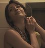 Vip Escort Service Neelam - puta in Candolim, Goa Photo 1 of 2