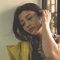Vip Escort Service Neelam - escort in Candolim, Goa Photo 2 of 2
