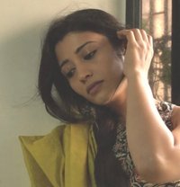 Vip Escort Service Neelam - puta in Candolim, Goa