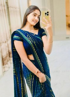 Vip Escort Service Tanisha - escort in Mumbai Photo 1 of 1