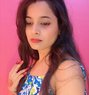 Vip Escort Service Pooja - puta in Chennai Photo 1 of 2