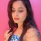 Vip Escort Service Pooja - puta in Chennai