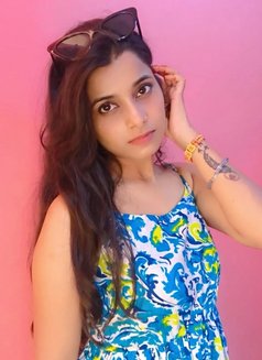 Vip Escort Service Pooja - escort in Chennai Photo 2 of 2