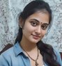 Vip Escort Service Pooja Shinde - escort in Hyderabad Photo 1 of 2