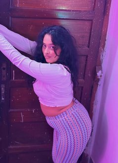 Vip Escort Service Provide 24*7 - escort in Chandigarh Photo 1 of 3