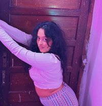 Vip Escort Service Provide 24*7 - escort in Chandigarh Photo 1 of 3