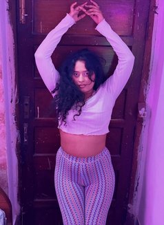 Vip Escort Service Provide 24*7 - escort in Chandigarh Photo 2 of 3