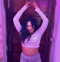 Vip Escort Service Provide 24*7 - escort in Chandigarh