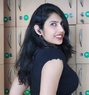 Vip Escort Service Raveena - escort in Pondicherry Photo 1 of 1
