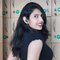Vip Escort Service Raveena - escort in Pondicherry