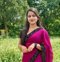 Vip Escort Service Reshma - puta in Pune