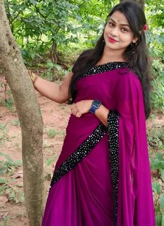 Vip Escort Service Reshma - escort in Pune Photo 2 of 2