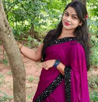 Vip Escort Service Reshma - puta in Pune