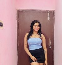 Vip Escort Service Surat 24*7 - escort in Surat