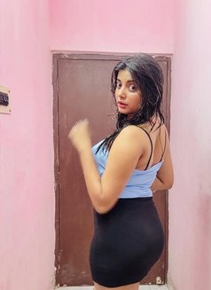 Vip Escort Service Surat 24*7 - escort in Surat Photo 3 of 3