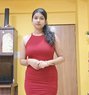 Vip Escort Service Vadodara 24*7 - escort in Vadodara Photo 1 of 3