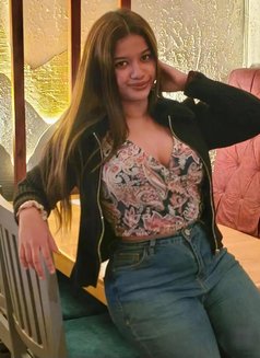 Vip Escort Services Availabl 24*7 E - puta in Mysore Photo 1 of 5