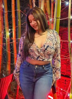 Vip Escort Services Availabl 24*7 E - puta in Mysore Photo 3 of 5