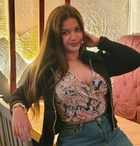 Vip Escort Services Availabl 24*7 - escort in Guwahati