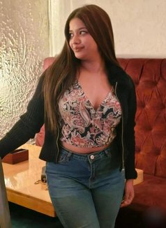 Vip Escort Services Availabl 24*7 - escort in Thiruvananthapuram Photo 5 of 5