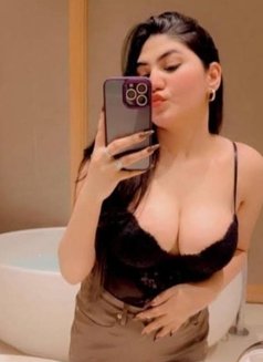 VIP ESCORT SERVICES FOR YOU 24/7 - escort in Bangalore Photo 2 of 5