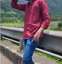 Vip Escort - Male escort in Colombo