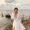 Independent Model Escort - escort in Bangalore Photo 2 of 18