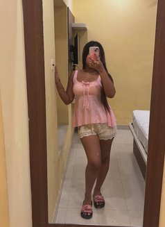 Vip Escort Vijayawada Available 24*7 - puta in Vijayawada Photo 2 of 3