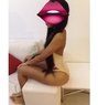 Vip escort kelly - puta in Nairobi Photo 3 of 3