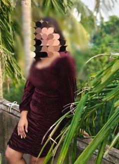 ❣️SATHI INDEPENDENT GIRL CASH PAYMENT❣️ - escort in Bangalore Photo 1 of 2