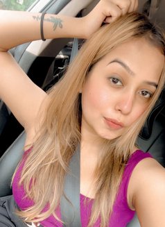 Vip Escorts 5★star Luxury Hotels 24x7 - escort in Pune Photo 6 of 7