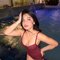 Vip Escorts Available in Ahmedabad - puta in Ahmedabad