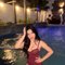 Vip Escorts Available in Ahmedabad - escort in Ahmedabad Photo 2 of 6