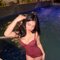 Vip Escorts Available in Ahmedabad - escort in Ahmedabad Photo 3 of 6