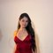 Vip Escorts Available in Kochi - escort in Kochi