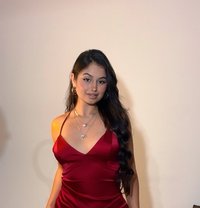 Vip Escorts Available in Kochi - escort in Kochi