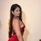 Vip Escorts Available in Kochi - escort in Kochi Photo 2 of 3