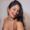 Vip Escorts Available in Kochi - escort in Kochi Photo 3 of 3