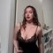 Vip Escorts Available in Vishakhapatnam - puta in Visakhapatnam Photo 3 of 6