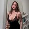 Vip Escorts Available in Vishakhapatnam - puta in Visakhapatnam Photo 4 of 6