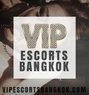 Vip Escorts Bangkok - escort agency in Bangkok Photo 4 of 18
