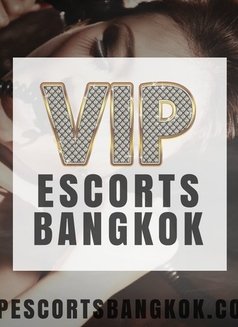 Vip Escorts Bangkok - Agencia de putas in Bangkok Photo 4 of 18