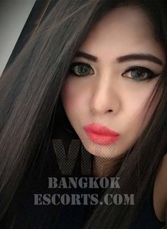 Vip Escorts Bangkok - Agencia de putas in Bangkok Photo 7 of 18