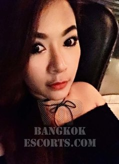 Vip Escorts Bangkok - escort agency in Bangkok Photo 12 of 18