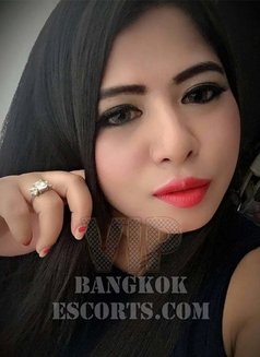 Vip Escorts Bangkok - escort agency in Bangkok Photo 15 of 18