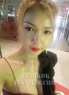 Vip Escorts Bangkok - Agencia de putas in Bangkok Photo 17 of 18