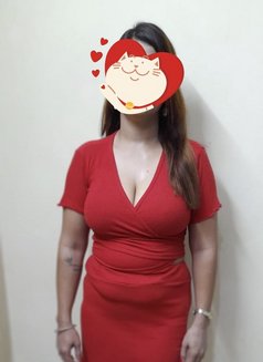 Vip Escorts || Call Girls - escort in New Delhi Photo 1 of 6